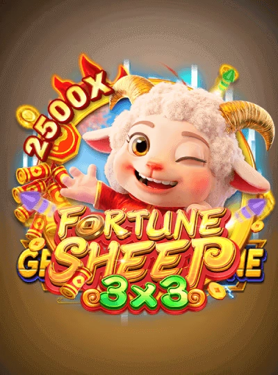 god88 god88