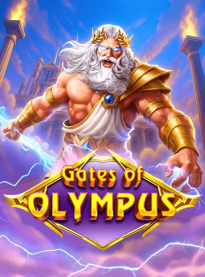 god88 god88