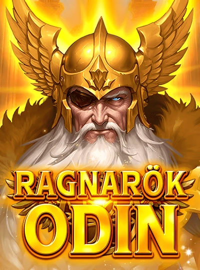god88 god88