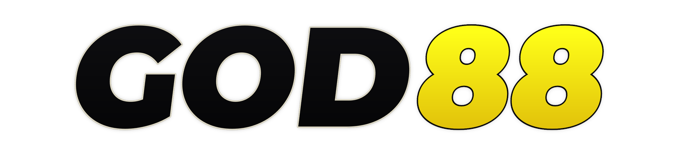 god88